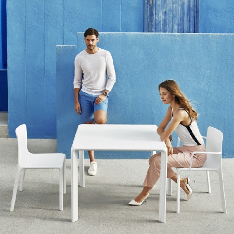 Chaise Collection KES Vondom - 6