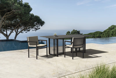Chaise Collection The Factory Vondom - 3