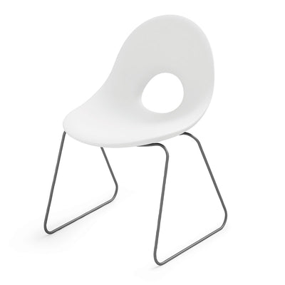 Ensemble Table & Chaises - Pure Candy