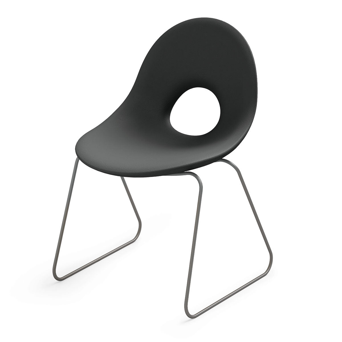 Ensemble Table & Chaises - Pure Candy