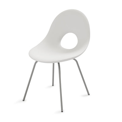 Ensemble Table & Chaises - Pure Candy