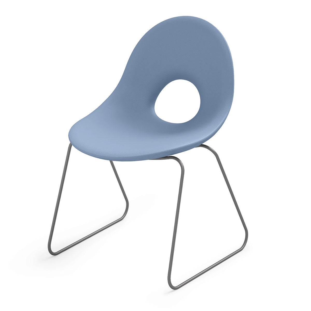 Ensemble Table & Chaises - Pure Candy