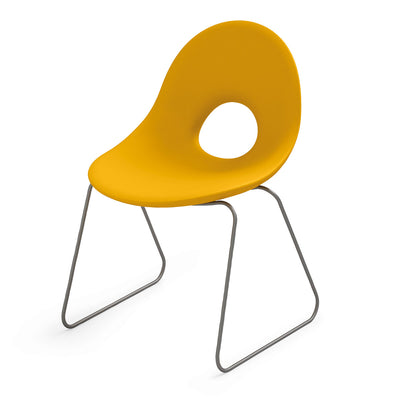 Ensemble Table & Chaises - Pure Candy