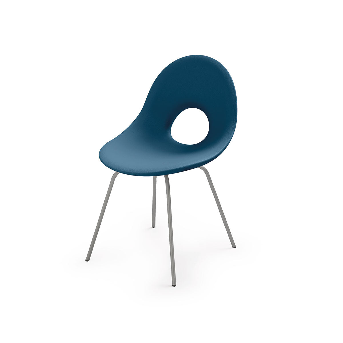Ensemble Table & Chaises - Pure Candy
