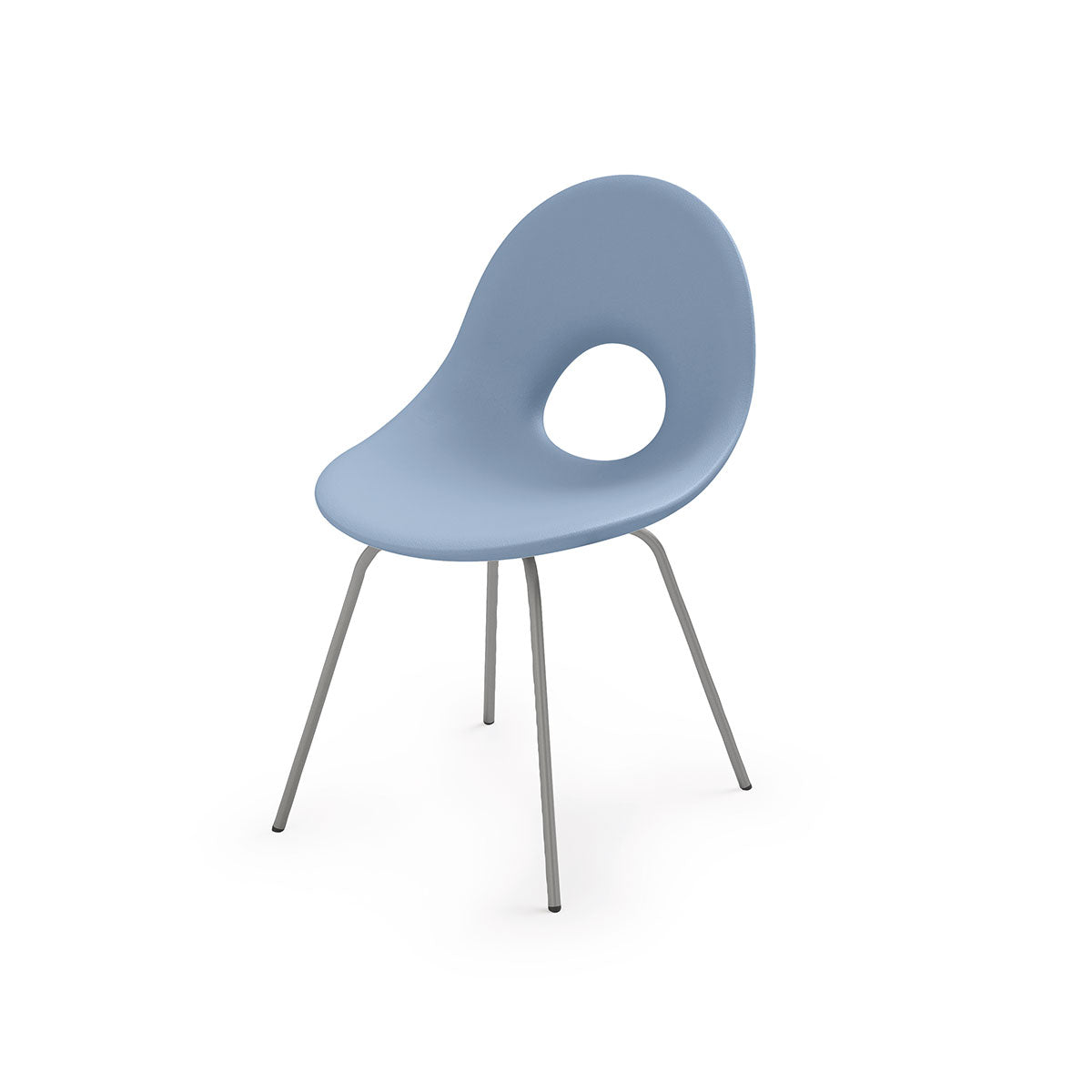 Ensemble Table & Chaises - Pure Candy