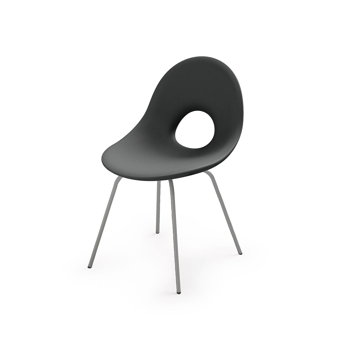 Ensemble Table & Chaises - Pure Candy
