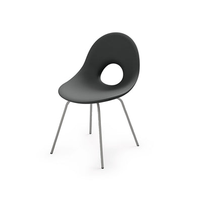 Ensemble Table & Chaises - Pure Candy
