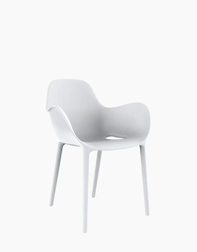 Chaise Design Collection Sabinas Vondom - 10