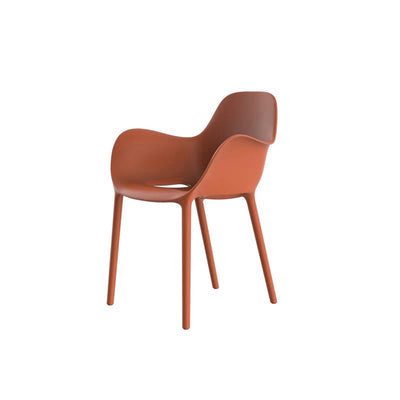 Chaise Design Collection Sabinas Vondom - 11