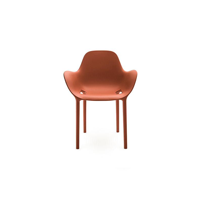 Chaise Design Collection Sabinas Vondom - 9