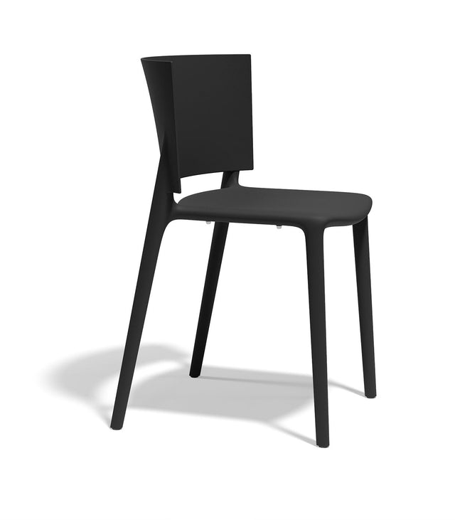 Africa chaise