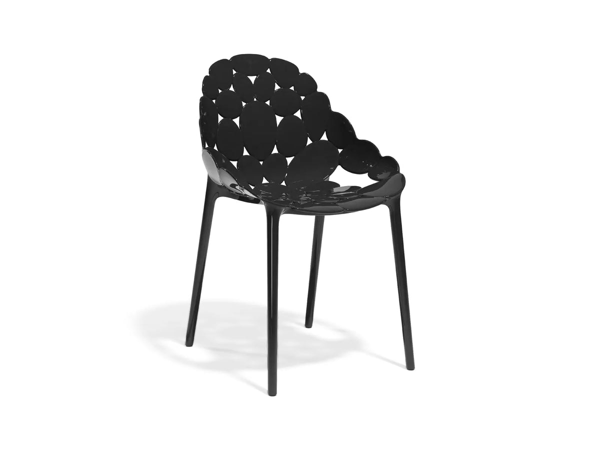 Chaise Kokó Vondom, design Eugeni Quitllet