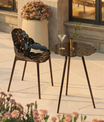 Chaise Kokó Vondom, design Eugeni Quitllet