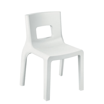 Ensemble Table & Chaises - Dot Eos