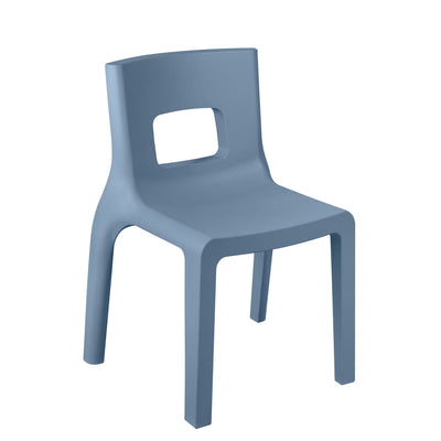 Ensemble Table & Chaises - Dot Eos