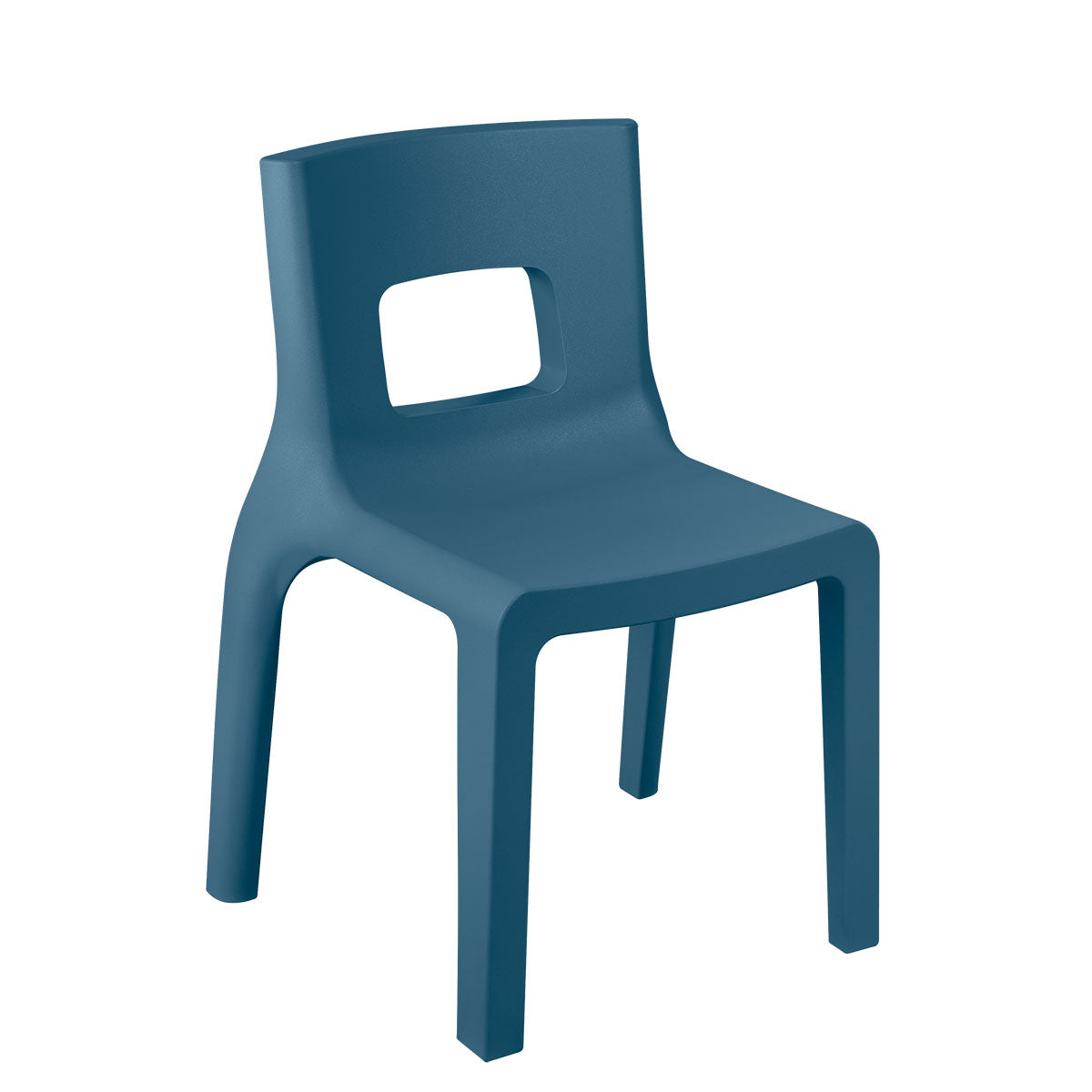 Ensemble Table & Chaises - Dot Eos