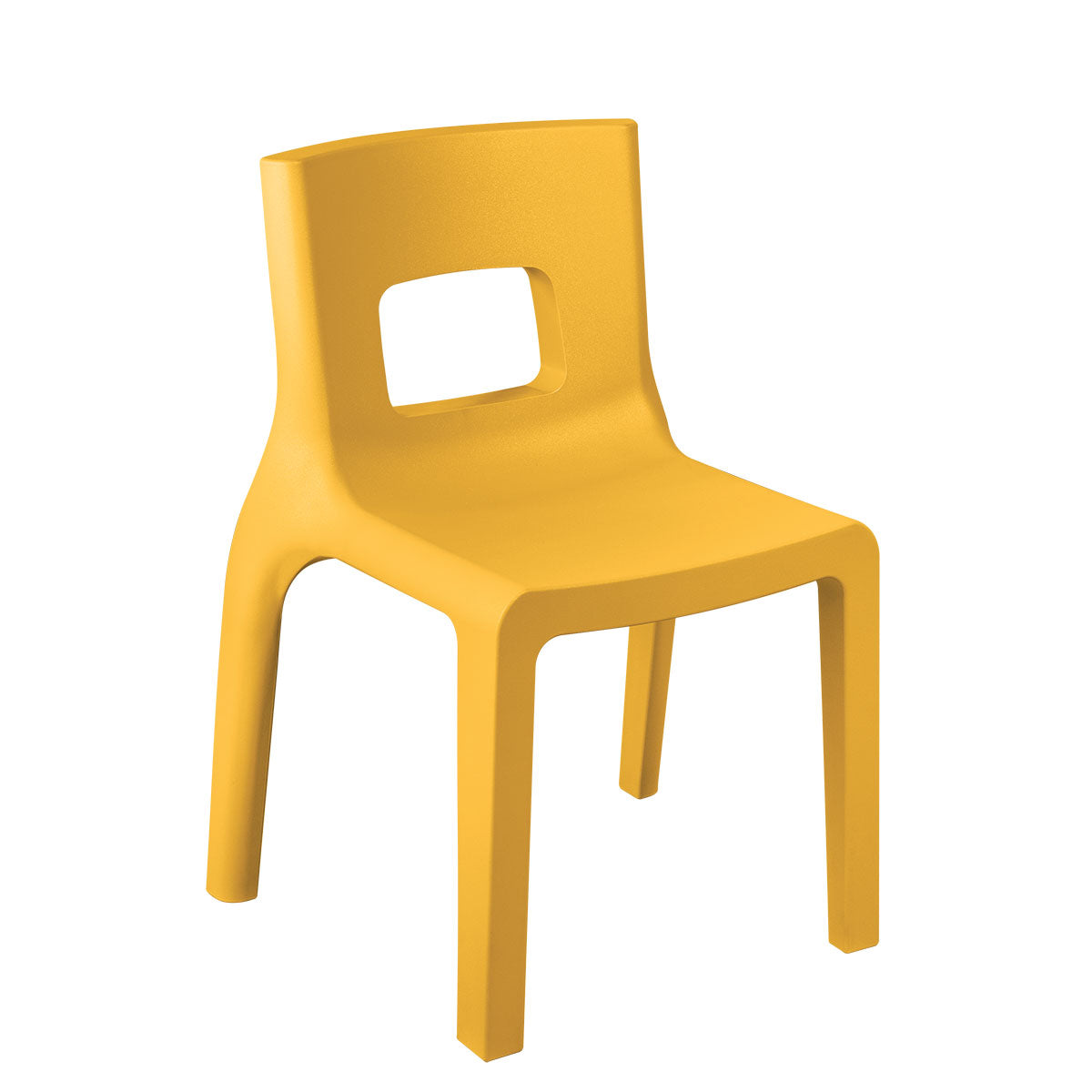 Ensemble Table & Chaises - Dot Eos