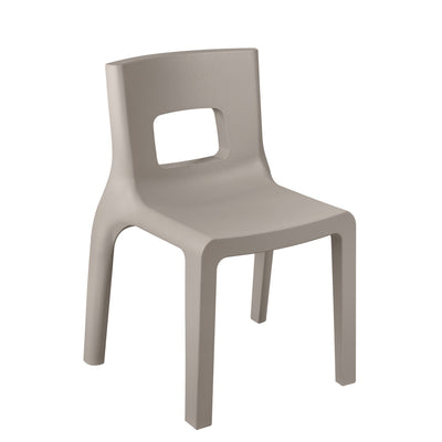 Ensemble Table & Chaises - Dot Eos