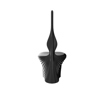 Chaise Vondom Collection Biophilia - 8
