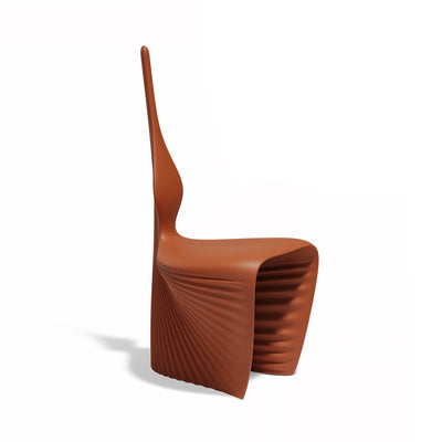 Chaise Vondom Collection Biophilia