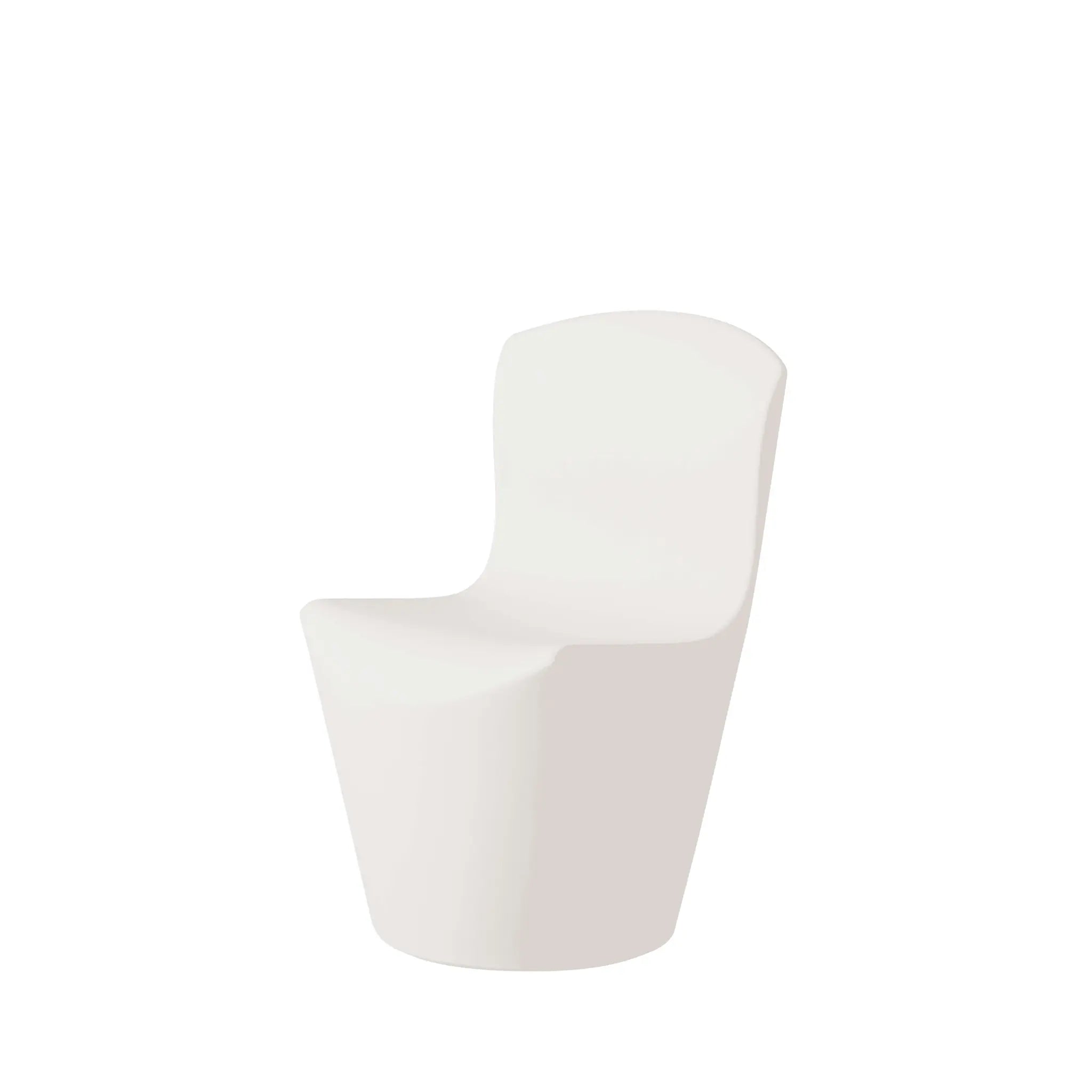 Ensemble Table & Chaises - ED