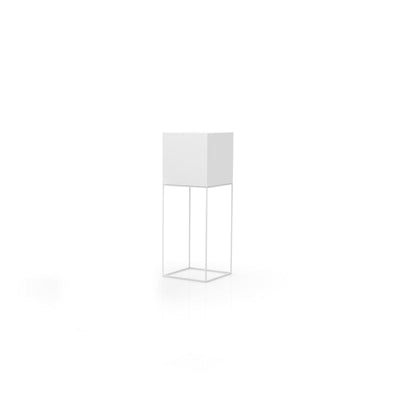 Collection Vela Vondom Lamp - 6