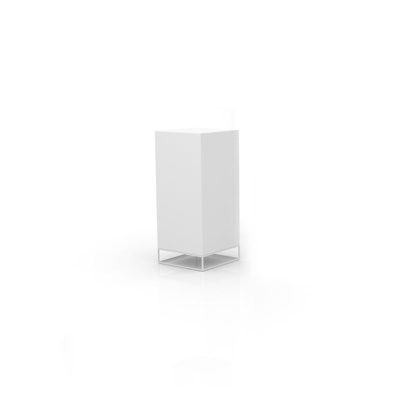 Collection Vela Vondom Lamp - 7