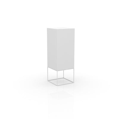 Collection Vela Vondom Lamp - 8