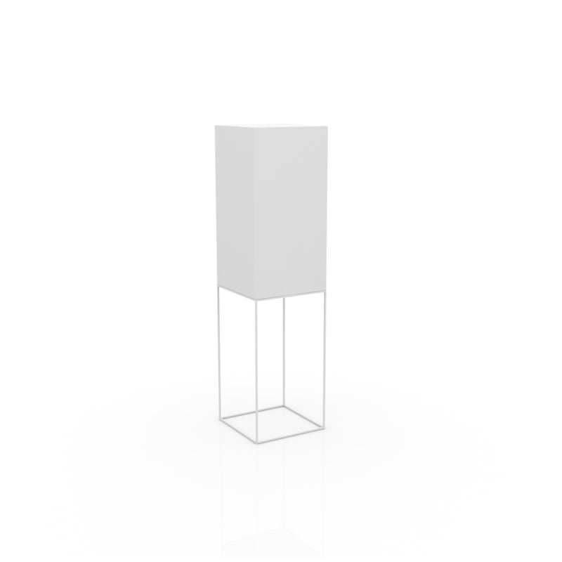 Collection Vela Vondom Lamp - 9