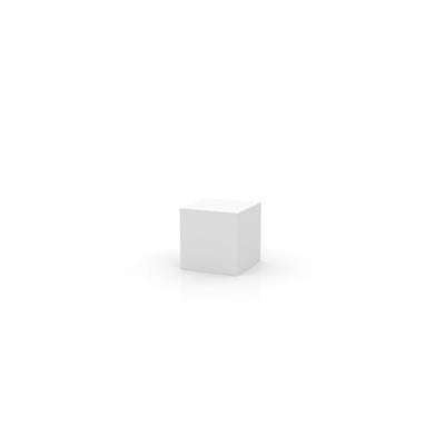 Cube Lumineux LED Extérieur Collection Jut Vondom - 3