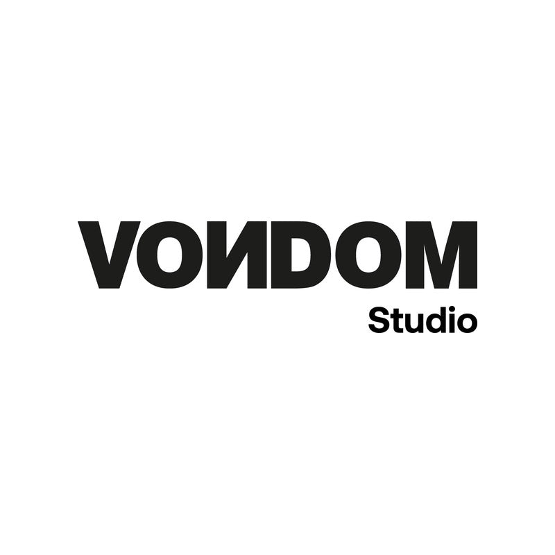 Studio Vondom