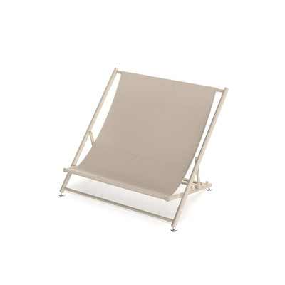 Double Chilienne Collection Hamptons Vondom