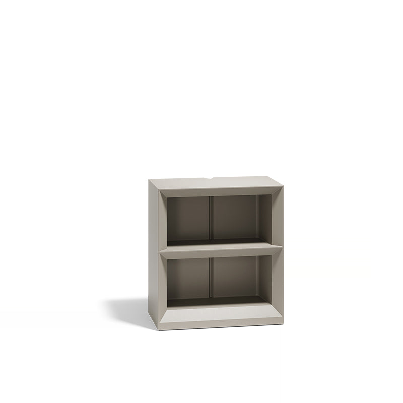 Étagères Collection Vela Taille 100x50x109 cm Vondom - 3