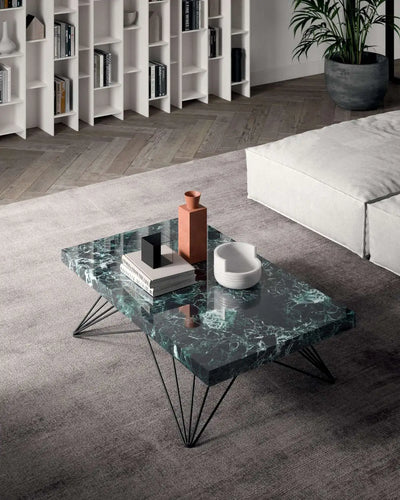 table basse relevable haut de gamme