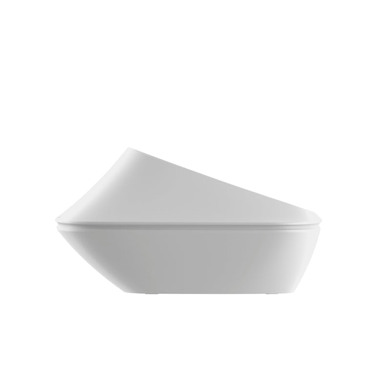 Fauteuil Collection UFO Lumineux Vondom - 4