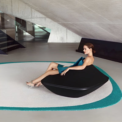 Fauteuil Collection UFO Vondom - 4