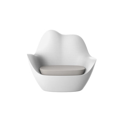 Fauteuil Lumineux Collection Sabinas Vondom - 7