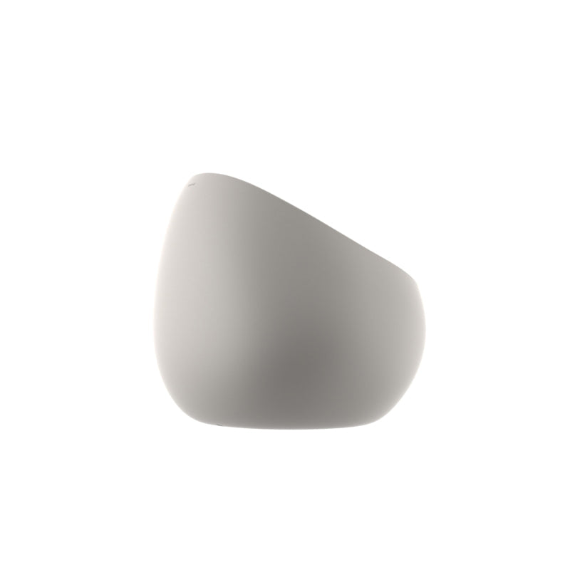 Fauteuil Lumineux Collection Stone Vondom - 5