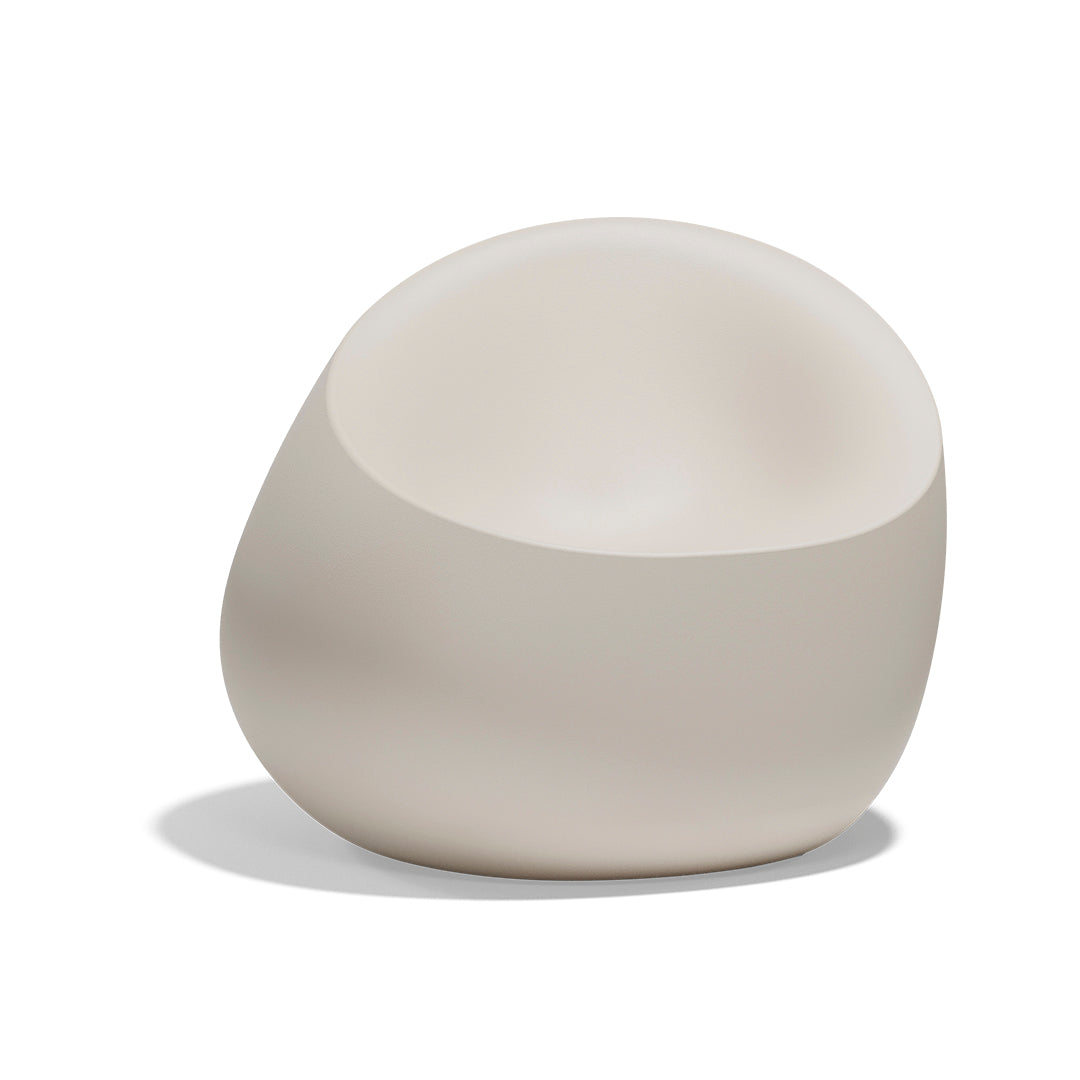 Fauteuil Lumineux Collection Stone Vondom - 6