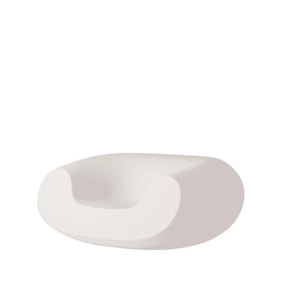 fauteuil_Jardin_Plastique_Blanc_Pas_Cher