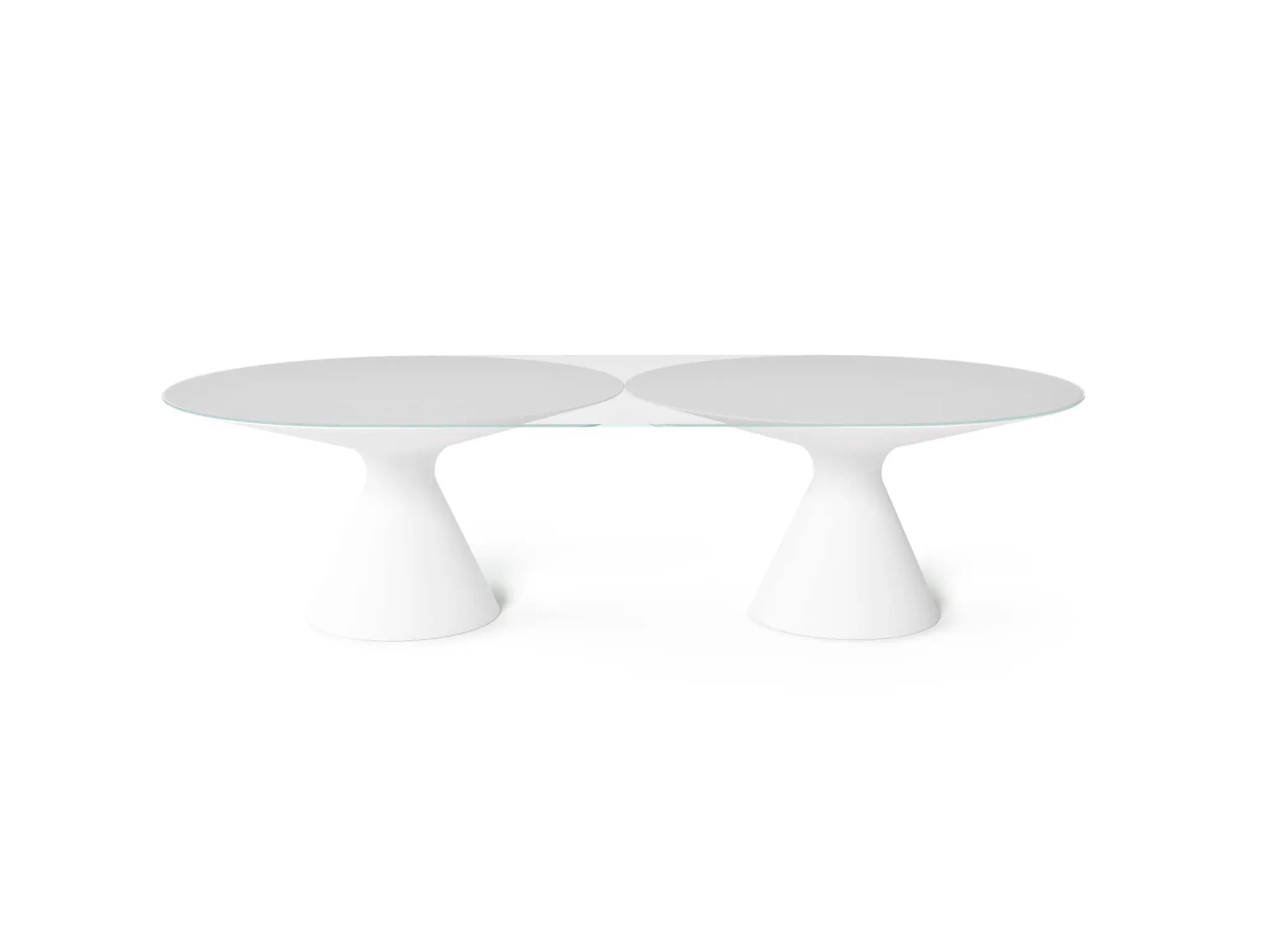 Ensemble Table & Chaises - ED