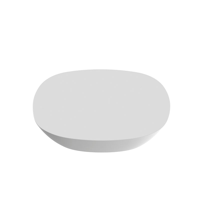 Insolite Table Basse Originale Collection Sabinas Vondom - 3