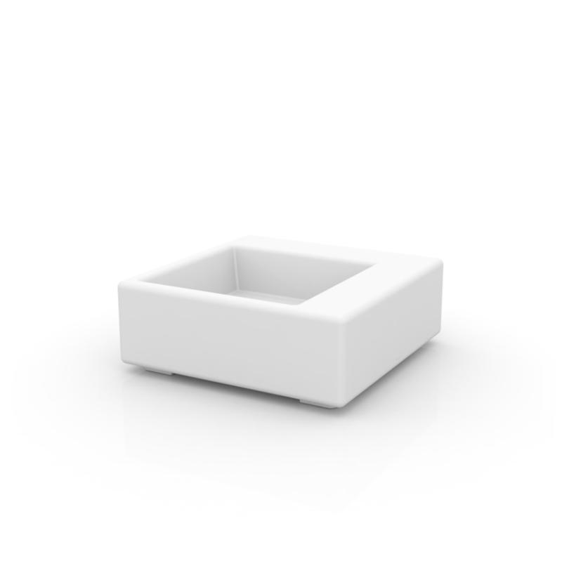 Jardinière Collection Kes Vondom