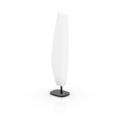 Lampadaire d'Extérieur Collection Noma LED Haut Vondom - 5