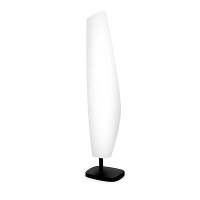 Lampadaire d'Extérieur Collection Noma LED Haut Vondom