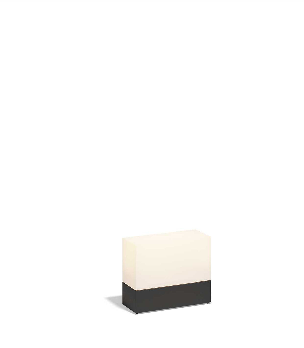 Lampadaire Posidonia Vondom 54767 couleur 2002