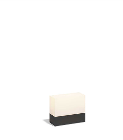 Lampadaire Posidonia Vondom 54767 couleur 2002