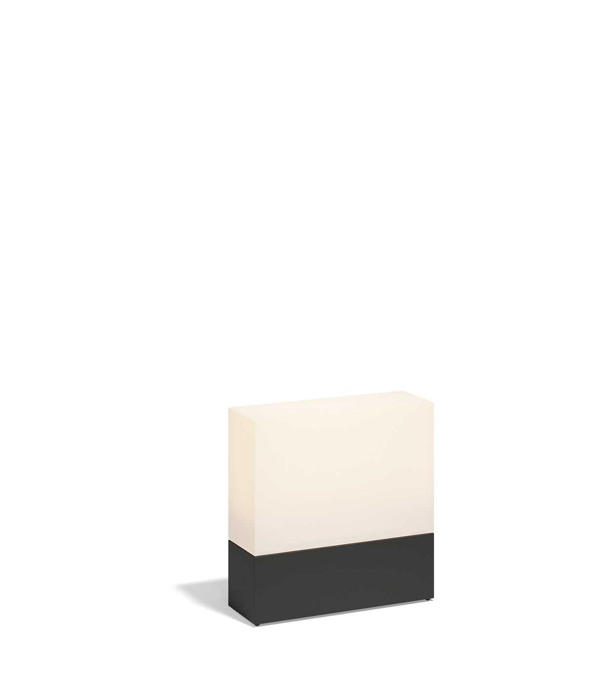 Lampadaire Posidonia Vondom 54768 couleur 2002