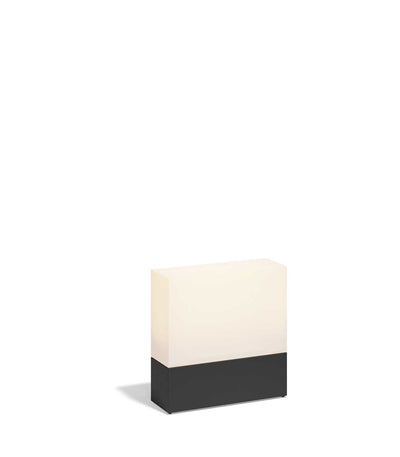Lampadaire Posidonia Vondom 54768 couleur 2002