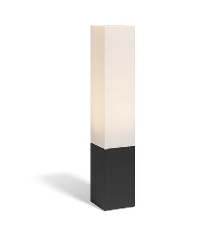 Lampadaire Posidonia Vondom 54769 couleur 2002